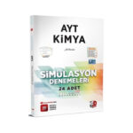 3d-yayinlari-ayt-kimya-simulasyo_83111_1