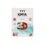 3d-yayinlari-tyt-kimya-soru-bank_ODQ1MTgwODAw_1