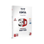 3d-yayinlari-tyt-kimya-video-des_OTE4NjgyMjI5_1