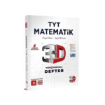 3d-yayinlari-tyt-matematik-video_86804_1