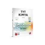 3d-yayinlaric2a0tyt-kimya-simula_81519_1