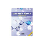 palme-yayinlari-organik-kimya-ya_86884_1