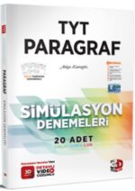 3D-Yayinlari-TYT-Paragraf-Simulasyon-20-li-Deneme-hazirlikkitap