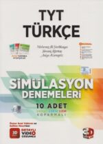3D-Yayinlari-TYT-Turkce-Simulasyon-10-Deneme-hazirlikkitap
