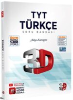 3D-Yayinlari-TYT-Turkce-Soru-Bankasi-hazirlikkitap