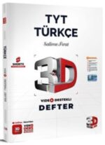 3D-Yayinlari-TYT-Turkce-Video-Destekli-Defter-hazirlikkitap