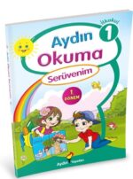 Aydin-Yayinlari-1.-Sinif-Okuma-Seruvenim-1.-Donem-hazirlikkitap