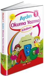 Aydin-Yayinlari-1.-Sinif-Okuma-Yazma-Kitabim-hazirlikkitap