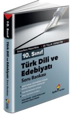 Aydin-Yayinlari-10.-Sinif-Turk-Dili-ve-Edebiyati-Soru-Bankasi-hazirlikkitap