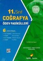 Aydin-Yayinlari-11.-Sinif-Cografya-Odev-Fasikulleri-hazirlikkitap