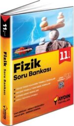 Aydin-Yayinlari-11.-Sinif-Fizik-Konu-Ozetli-Soru-Bankasi-hazirlikkitap