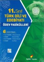 Aydin-Yayinlari-11.-Sinif-Turk-Dili-ve-Edebiyati-Odev-Fasikulleri-hazirlikkitap