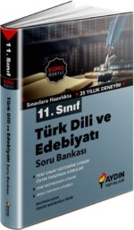 Aydin-Yayinlari-11.-Sinif-Turk-Dili-ve-Edebiyati-Soru-Bankasi-hazirlikkitap