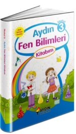 Aydin-Yayinlari-3.-Sinif-Fen-Bilimleri-Kitabim-hazirlikkitap