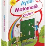 Aydin Yayinlari 4. Sinif Matematik Kitabim hazirlikkitap