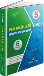 Aydin-Yayinlari-5.-Sinif-Fen-Bilimleri-Odev-Fasikulleri-hazirlikkitap