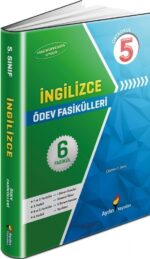 Aydin-Yayinlari-5.-Sinif-Ingilizce-Odev-Fasikulleri-hazirlikkitap