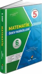 Aydin-Yayinlari-5.-Sinif-Matematik-Odev-Fasikulleri-hazirlikkitap