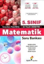 Aydin-Yayinlari-5.-Sinif-Matematik-Soru-Bankasi-hazirlikkitap