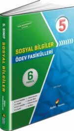 Aydin-Yayinlari-5.-Sinif-Sosyal-Bilgiler-Odev-Fasikulleri-hazirlikkitap