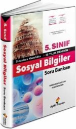 Aydin-Yayinlari-5.-Sinif-Sosyal-Bilgiler-Soru-Bankasi-hazirlikkitap