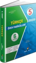 Aydin-Yayinlari-5.-Sinif-Turkce-Odev-Fasikulleri-hazirlikkitap