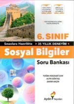 Aydin-Yayinlari-6.-Sinif-Sosyal-Bilgiler-Soru-Bankasi-hazirlikkitap