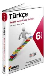 Aydin-Yayinlari-6.-Sinif-Turkce-Beceri-Temelli-Soru-Bankasi-hazirlikkitap