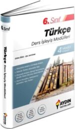 Aydin-Yayinlari-6.-Sinif-Turkce-Ders-Isleyis-Modulleri-hazirlikkitap