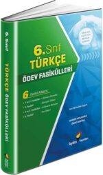 Aydin-Yayinlari-6.-Sinif-Turkce-Odev-Fasikulleri-hazirlikkitap