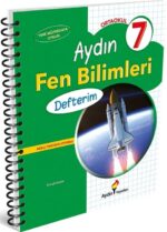 Aydin-Yayinlari-7.-Sinif-Fen-Bilimleri-Defterim-hazirlikkitap