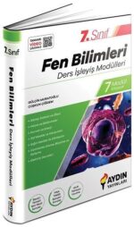 Aydin-Yayinlari-7.-Sinif-Fen-Bilimleri-Ders-Isleyis-Modulleri-hazirlikkitap