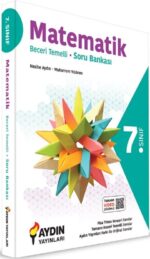 Aydin-Yayinlari-7.-Sinif-Matematik-Beceri-Temelli-Soru-Bankasi-hazirlikkitap