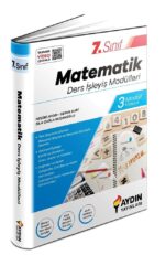 Aydin-Yayinlari-7.-Sinif-Matematik-Ders-Isleyis-Modulleri-hazirlikkitap