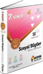 Aydin-Yayinlari-7.-Sinif-Sosyal-Bilgiler-3-Adim-Soru-Bankasi-Video-Cozumlu-hazirlikkitap