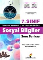 Aydin-Yayinlari-7.-Sinif-Sosyal-Bilgiler-Soru-Bankasi-hazirlikkitap