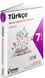 Aydin-Yayinlari-7.-Sinif-Turkce-Beceri-Temelli-Soru-Bankasi-hazirlikkitap