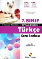 Aydin-Yayinlari-7.-Sinif-Turkce-Soru-Bankasi-hazirlikkitap