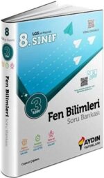 Aydin-Yayinlari-8.-Sinif-LGS-Fen-Bilimleri-Uc-Adim-Soru-Bankasi-hazirlikkitap