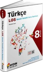 Aydin-Yayinlari-8.-Sinif-LGS-Turkce-Beceri-Temelli-Soru-Bankasi-hazirlikkitap