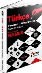 Aydin-Yayinlari-8.-Sinif-LGS-Turkce-Paragraf-ve-Gorsel-Okuma-Soru-Bankasi-Video-Cozumlu-hazirlikkitap