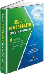 Aydin-Yayinlari-8.-Sinif-Matematik-Odev-Fasikulleri-hazirlikkitap