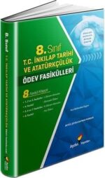 Aydin-Yayinlari-8.-Sinif-T.-C.-Inkilap-Tarihi-ve-Ataturkculuk-Odev-Fasikulleri-hazirlikkitap