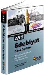 Aydin-Yayinlari-AYT-Edebiyat-Soru-Bankasi-hazirlikkitap