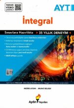 Aydin-Yayinlari-AYT-Integral-hazirlikkitap