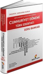 Aydin-Yayinlari-Cumhuriyet-Donemi-Turk-Edebiyati-Soru-Bankasi-hazirlikkitap