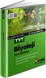 Aydin-Yayinlari-TYT-Biyoloji-Soru-Bankasi-hazirlikkitap