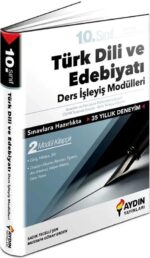 Aydin-Yayinlari-TYT-Turkce-Ders-Isleyis-Modulleri-hazirlikkitap