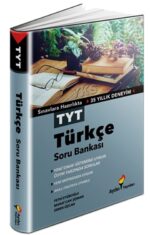 Aydin-Yayinlari-TYT-Turkce-Soru-Bankasi-hazirlikkitap