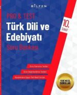 Bilfen-Yayincilik-10.-Sinif-Turk-Dili-ve-Edebiyati-ProTest-Soru-Bankasi-hazirlikkitap